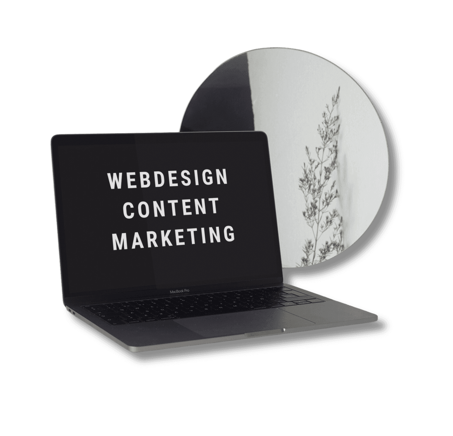 Mikka websites Heemstede