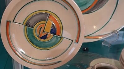 Virtuele tour door Museum Kennemerland