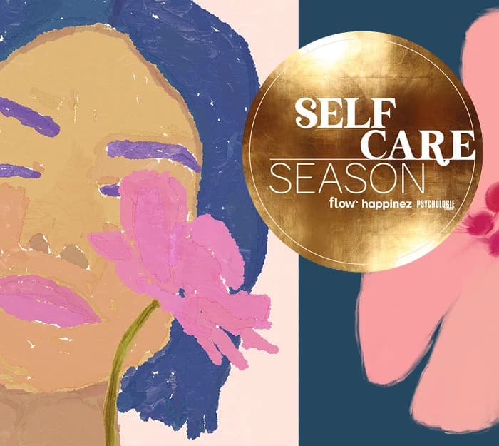 Selfcare Season in Museum van de Geest | Haarlem
