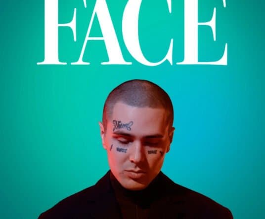 FACE