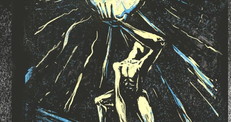 Complexity Fest 2026: Ryosuke Kiyasu, Zeta, Zu, Violent Magic Orchestra, Cryptic Shift & meer