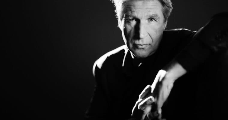 Frank Boeijen