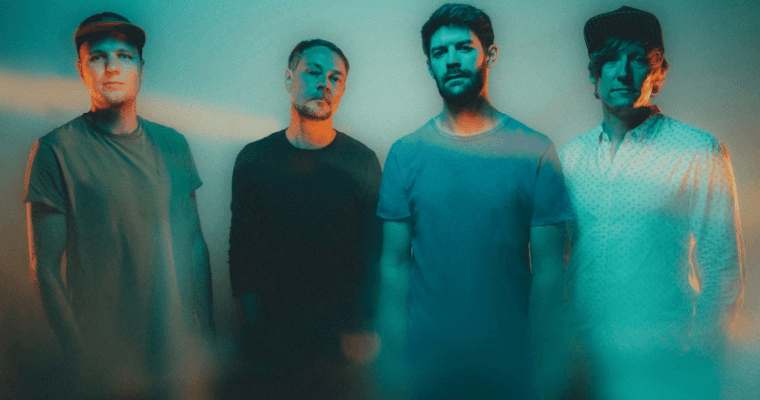 The Intersphere in Patronaat Haarlem