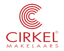 Cirkel Makelaars
