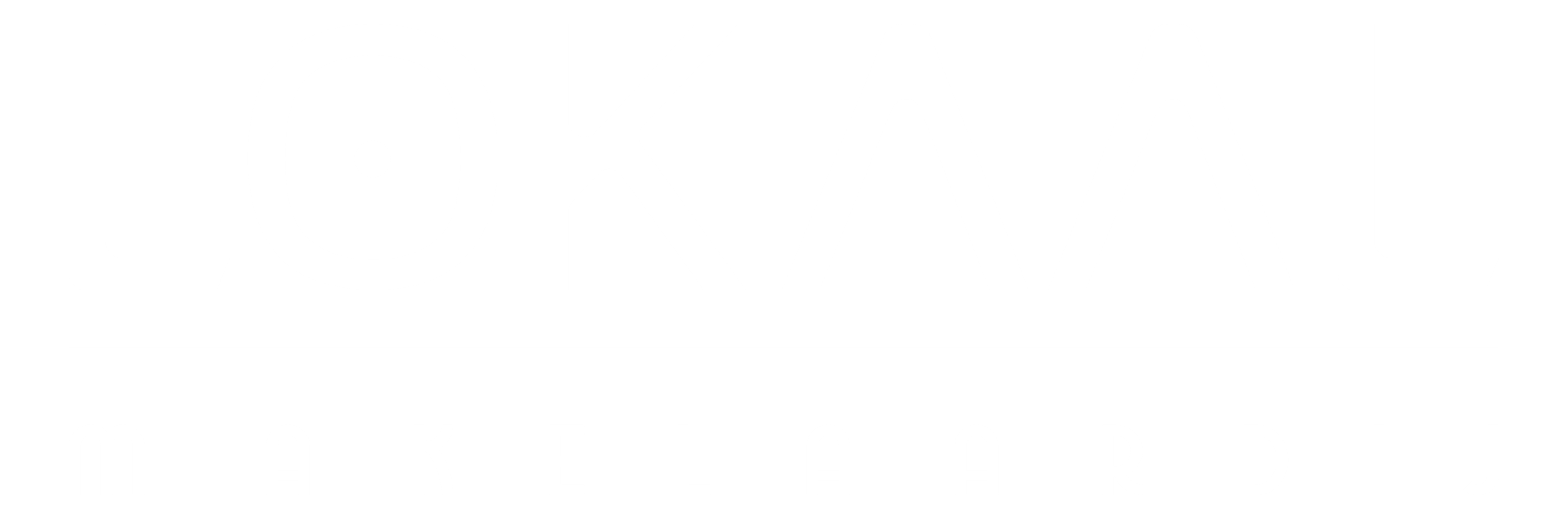 Lokaal Makelaardij