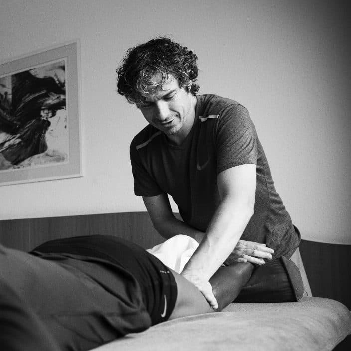 Joost Vollaard