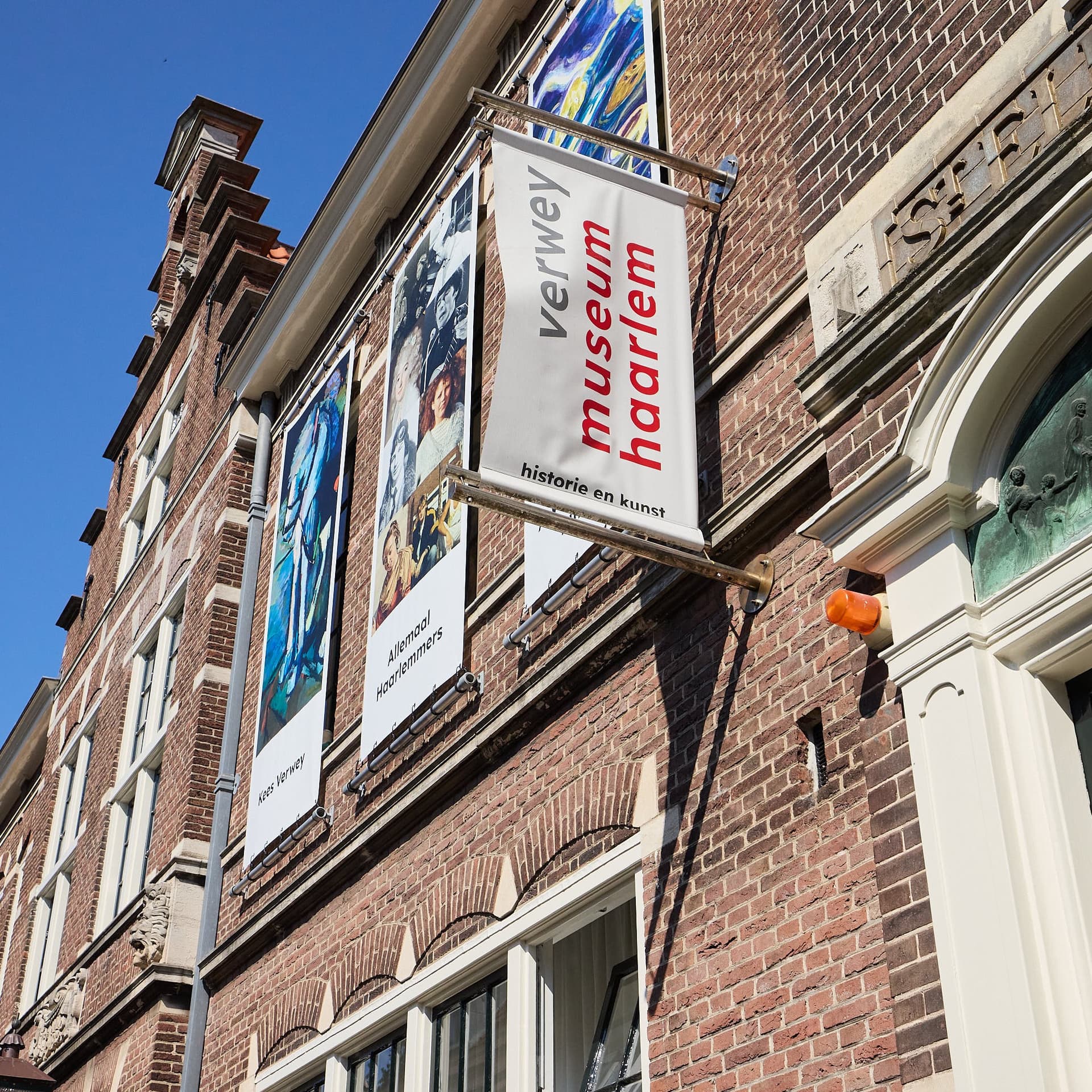 open monumentendagen | korenlint 2026