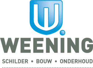 Weening, Schilderwerk - Onderhoud & bouw
