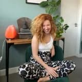 Workshop: Shaking medicine - Editie: Ecstatic Refreshment in Haarlem en omgeving