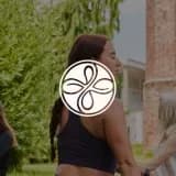 Yoga: Open Dag bij The Innerwork Lab