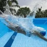 Dans! Dive Deep into 5Rhythms Wave