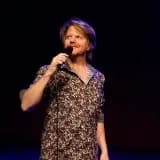 Vertelconcert: Back to my 60’s - door Dennis Kivit