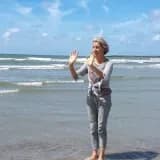 Buitenlessen Chi Neng Qigong - Meedeinen met de golven in Haarlem en omgeving