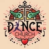 Dance Church Conscious Dance avond in Rafaels kerkje Bloemendaal in Haarlem en omgeving