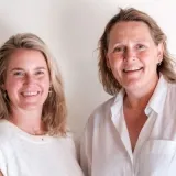 Opstellingsbijeenkomst Hart & Ziel Opstellingen in Haarlem en omgeving