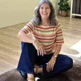 Sensifulness Meditatiegroep in Haarlem en omgeving