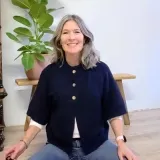 Introductiebijeenkomst: Zen met Voelsprieten