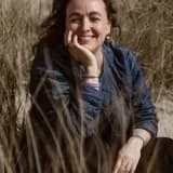 Vrouwencirkel | Empowerment in Haarlem en omgeving
