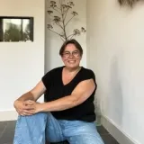 Start 8-weekse Mindfulness training (MBSR) in Bennebroek/Vogelenzang in Haarlem en omgeving