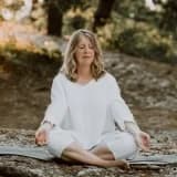 Yoga Nidra teachertraining - 4-daagse training met certificaat