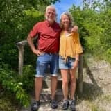 Intuïtieve coachdag in de natuur van de Kennemerduinen