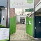 Groepsdanscoaching workshop : Tijd in Haarlem en omgeving