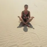Mindfulness en Compassie: Zen aan Zee