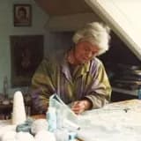 Expositie textielkunst “Zon en Aarde” in Haarlem en omgeving