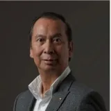 Reggie Baay over Jacobus Nienhuys, Deli en het welzijn van de medemens