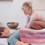 Art of Rest - a Restorative Yoga Journey