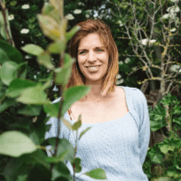 ZinMaken met Fennie van Lansbergen
