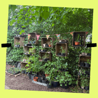 Help mee met de Meemaaktuin