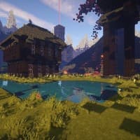 Minecraft Museum Challenge: Haarlemse schilders tot leven