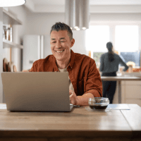 Online Leesclub (niveau A1)