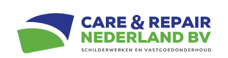 Care & Repair