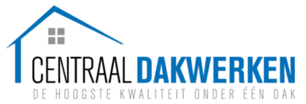 Centraal Dakwerken