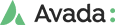 AB Clean BV