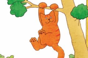 Op avontuur met Dikkie Dik | 2+
