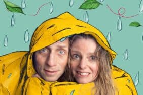 Familie zomer zondagen | Flexibeler als het ware