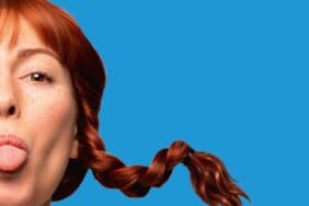 Pippi en de Piraten theatervoorstelling + Kinderboekenfeest