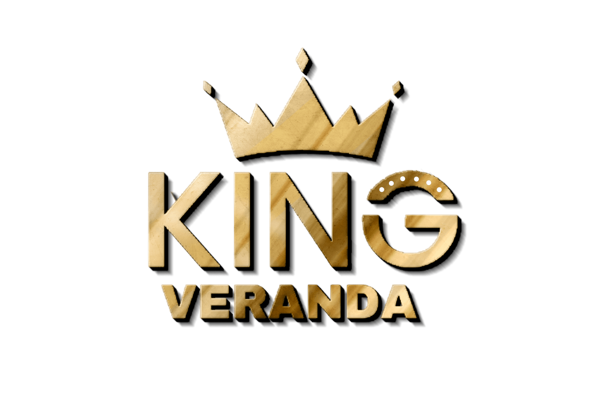 King Veranda