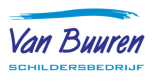 Schilders- en Afwerkingsbedrijf Van Buuren