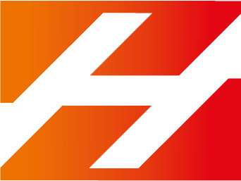 Zandstra Steigerbouw